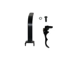 Kingman Spyder Replacement Metal DOUBLE Trigger & Guard Classic Sonix Victor